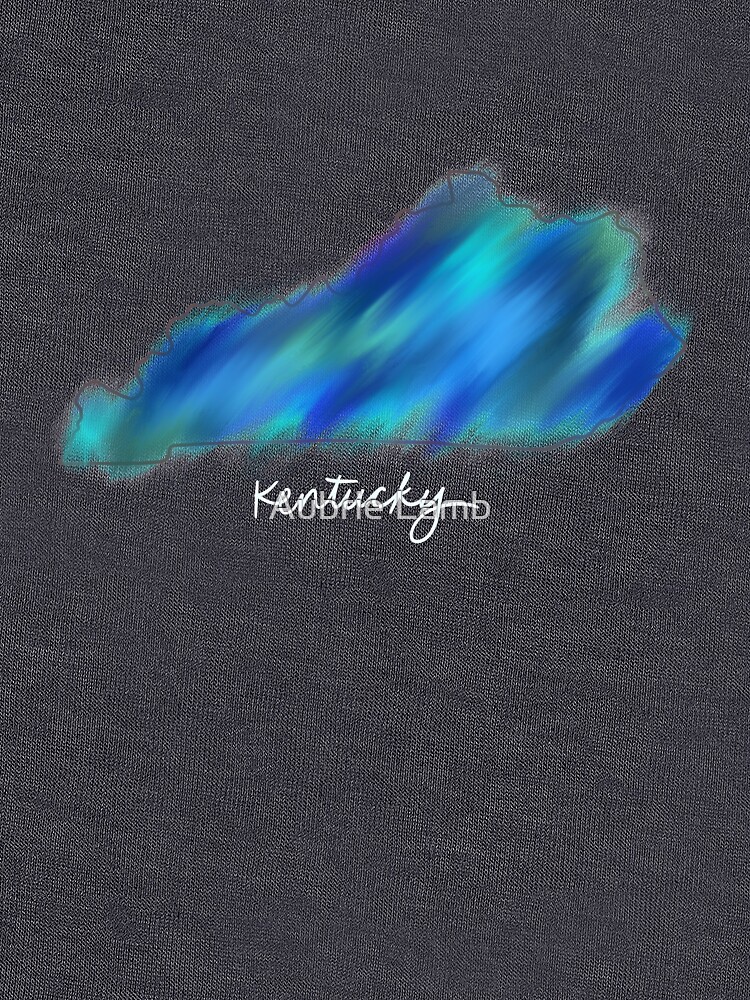 Ole Kentucky by Aubb