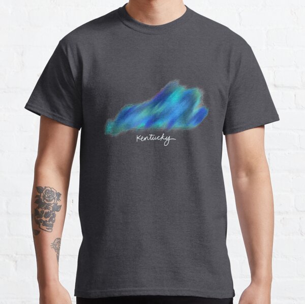 Ole Kentucky Classic T-Shirt