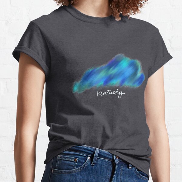 Ole Kentucky Classic T-Shirt