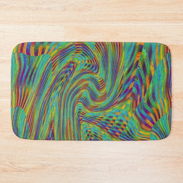 Item preview, Radical Adjustment designed and sold by SandyMoulder.