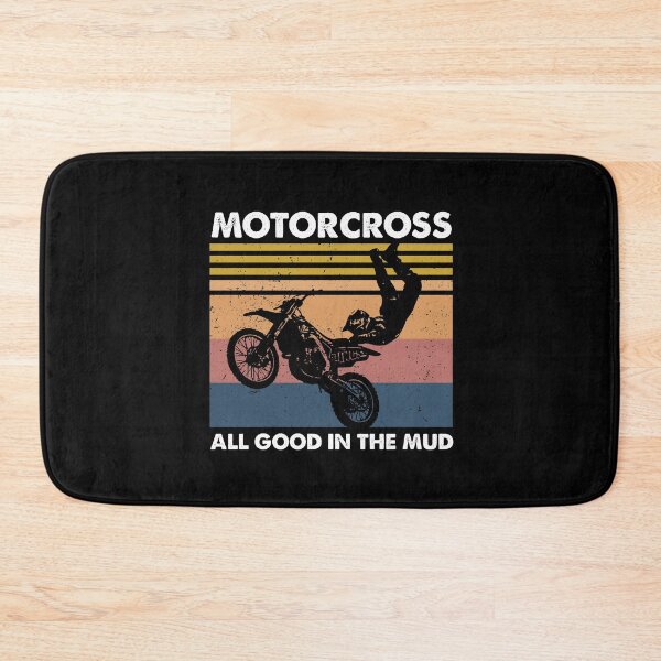 Item preview, Motorcross All Good In The Mood designed and sold by dreamy11.