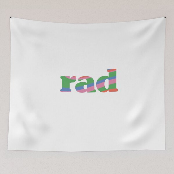 Item preview, rad designed and sold by laurenannef.