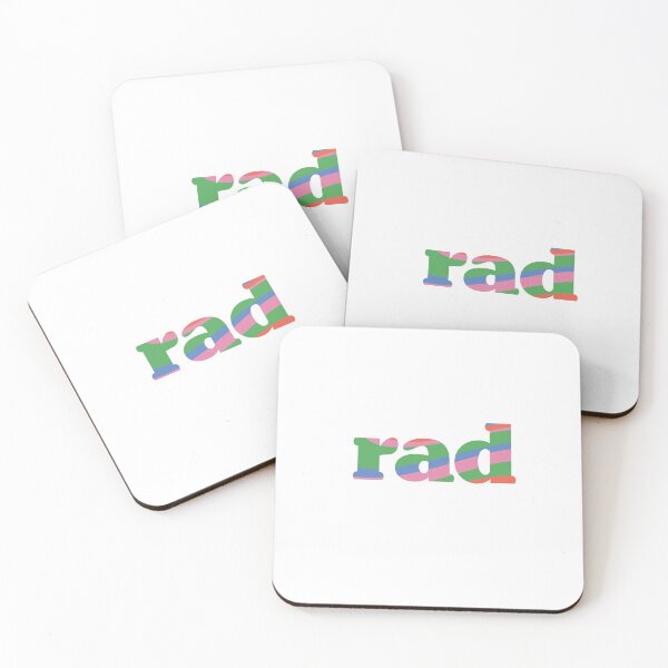 Item preview, rad designed and sold by laurenannef.