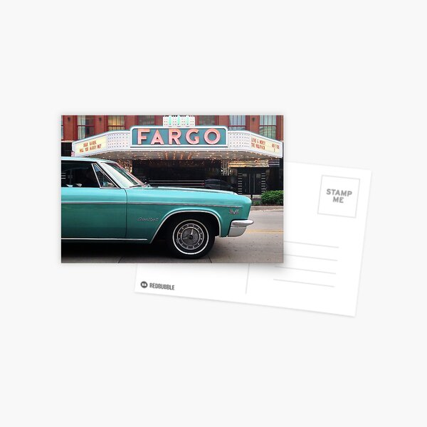 Item preview, 1966 Chevrolet Impala SS designed and sold by NorthernSnowdog.