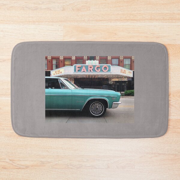 Item preview, 1966 Chevrolet Impala SS designed and sold by NorthernSnowdog.