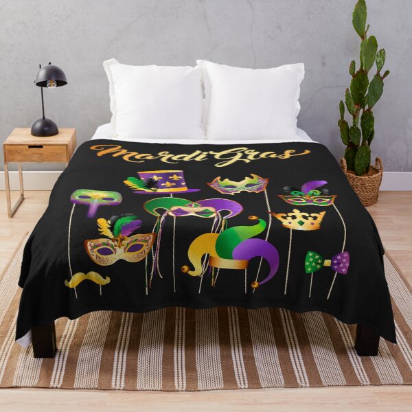 Item preview, MardiGras Carnival Celebration designed and sold by mydesigns15.