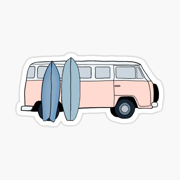 planche stickers vans planche stickers vans