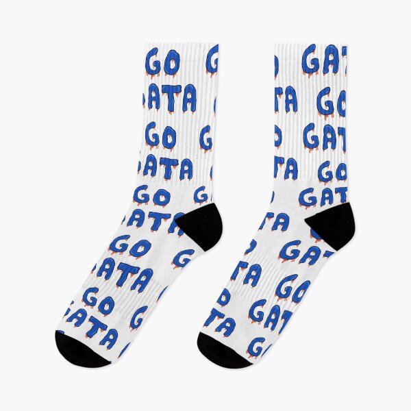 Item preview, Go Gata designed and sold by Catie8D.