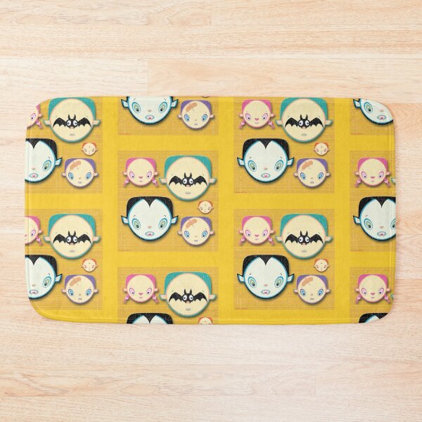 Item preview, HeadsUp - Group Tote bag designed and sold by Beesty.