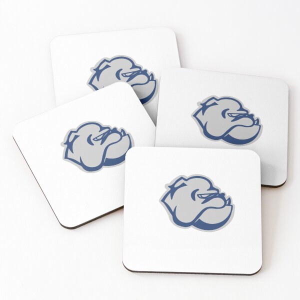Item preview, Yale Bulldog designed and sold by bens2020.