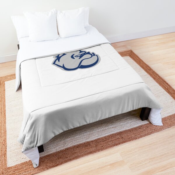 Yale Bulldogs Bedding for Sale Redbubble