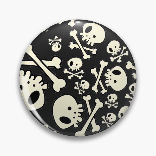 Item preview, Bones designed and sold by ConceptStore.