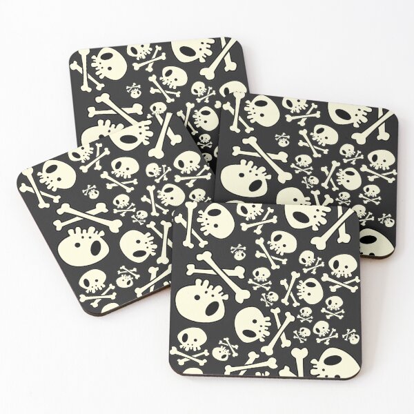 Item preview, Bones designed and sold by ConceptStore.