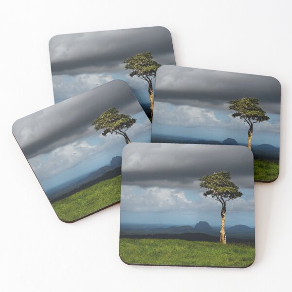 Item preview, One Tree Hill designed and sold by Sandra Boles.