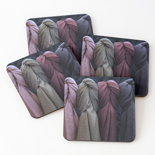 Item preview, Force Carves designed and sold by Yampimon.