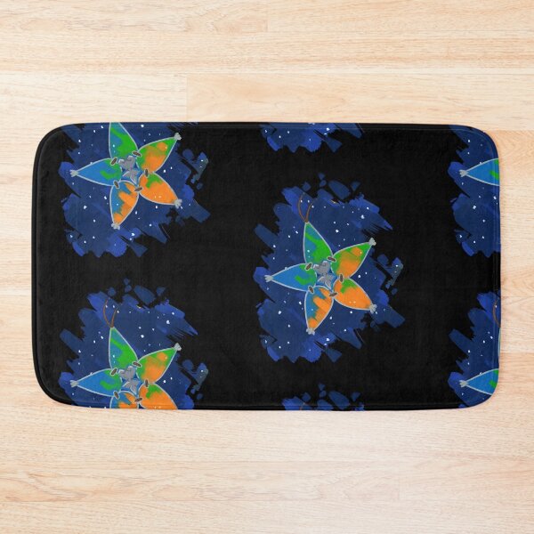 Item preview, KH: Wayfinders  designed and sold by kenzichi.
