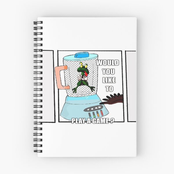 Item preview, Would you like to play a game designed and sold by WildPenDesign.