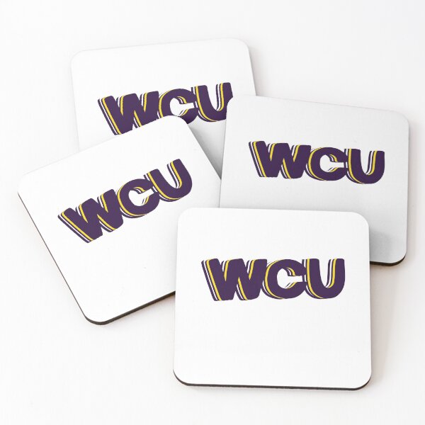 Item preview, WCU Western designed and sold by tina mohseni ☆.
