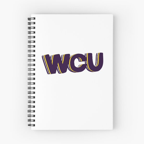 Item preview, WCU Western designed and sold by tina mohseni ☆.
