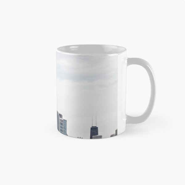 Item preview, Chicago, USA designed and sold by BWootla.