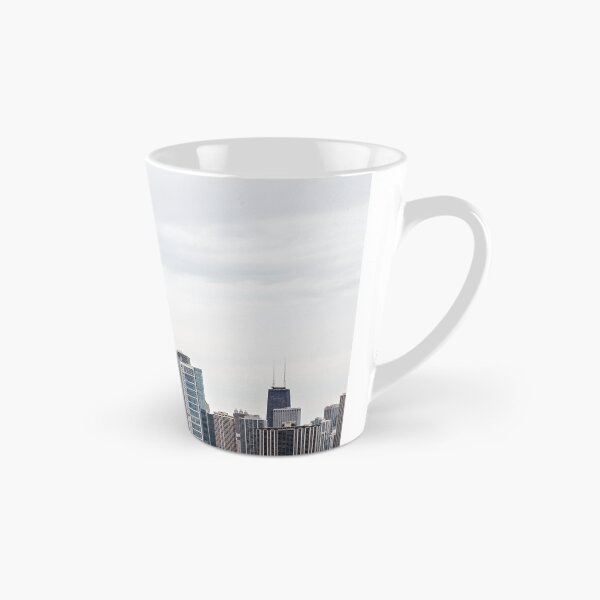 Item preview, Chicago, USA designed and sold by BWootla.