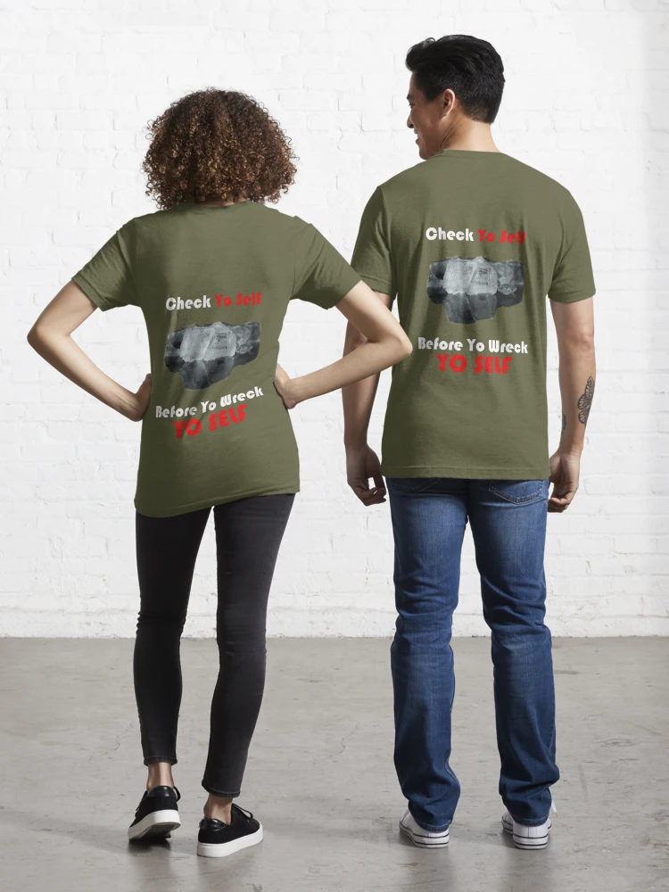 https://ih1.redbubble.net/image.1202427219.3251/ssrco,slim_fit_t_shirt,two_model,575734:56d55c57b2,back,tall_portrait,750x1000.u3.webp