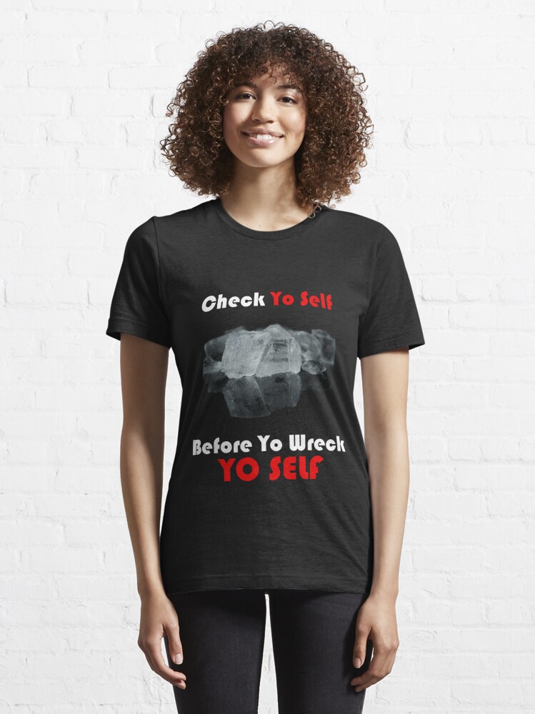 https://ih1.redbubble.net/image.1202427219.3251/ssrco,slim_fit_t_shirt,womens,101010:01c5ca27c6,front,tall_three_quarter,750x1000.u3.jpg