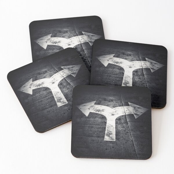 Item preview, choices designed and sold by scottimages.