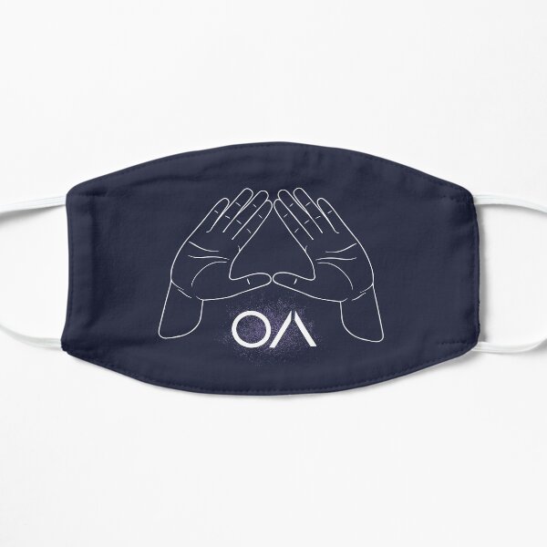The OA Mask