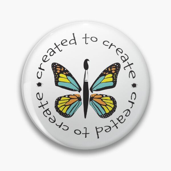 Item preview, soy un creador designed and sold by hanmadegraphics.