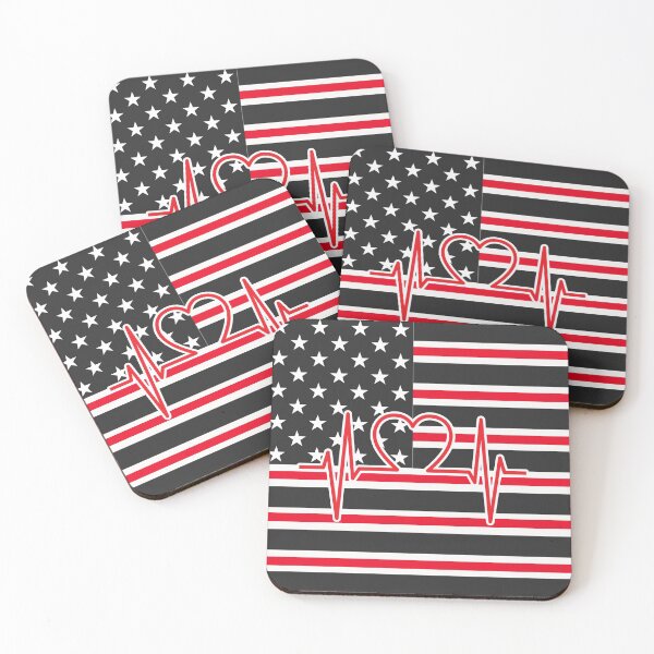 Item preview, Emergency Rescue EMS and EMT Gifts designed and sold by 3QuartersToday.