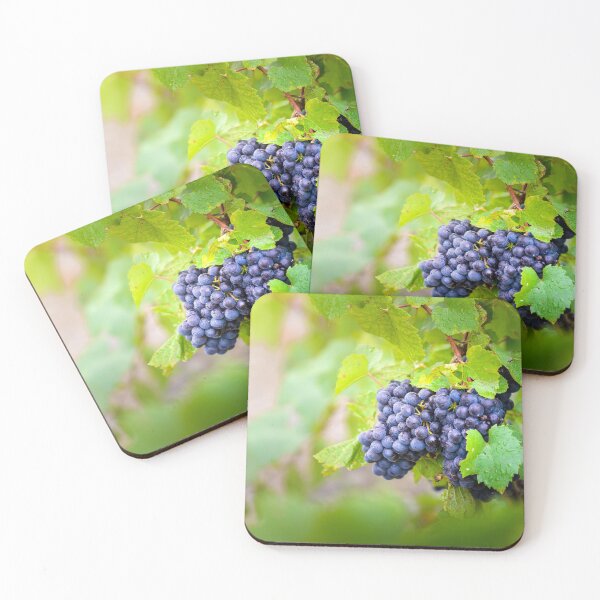 Item preview, Gamay fruits of Beaujolais designed and sold by Gaël FONTAINE.