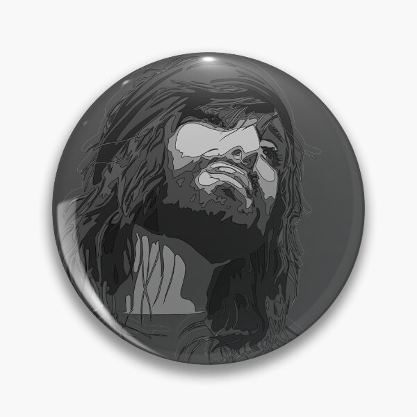 Item preview, Conchita Tour designed and sold by SzaboMarta.