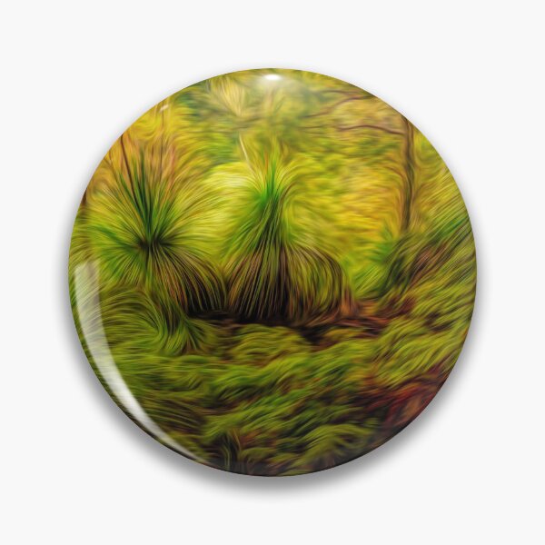 Item preview, Whispers in the forest designed and sold by Belinda Kranz.