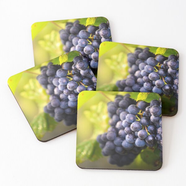 Item preview, Gamay fruits of Beaujolais designed and sold by Gaël FONTAINE.