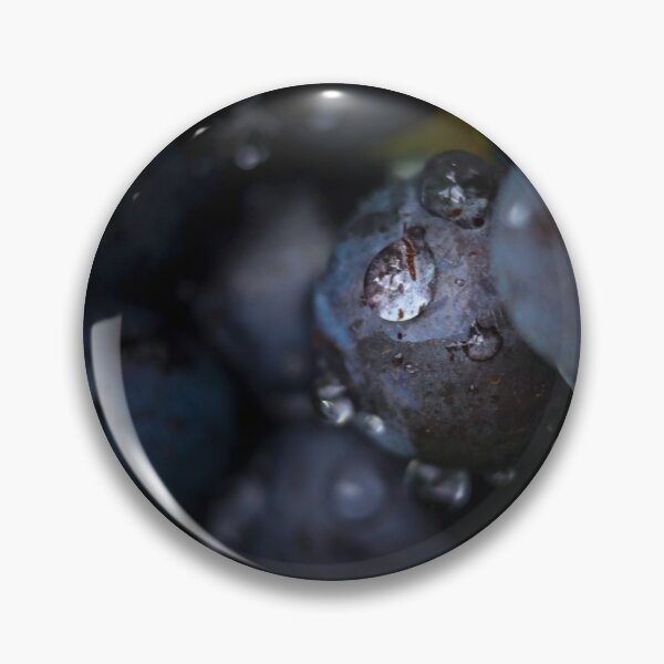 Item preview, Gamay fruits of Beaujolais designed and sold by Gaël FONTAINE.