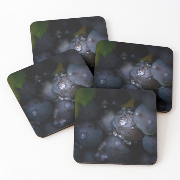 Item preview, Gamay fruits of Beaujolais designed and sold by Gaël FONTAINE.