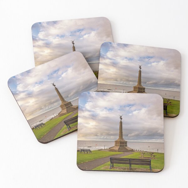 Item preview, Aberystwyth War Memorial, Aberystwyth, Ceredigion, Wales designed and sold by Dan Santillo.