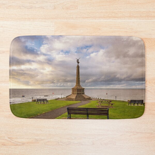 Item preview, Aberystwyth War Memorial, Aberystwyth, Ceredigion, Wales designed and sold by Dan Santillo.