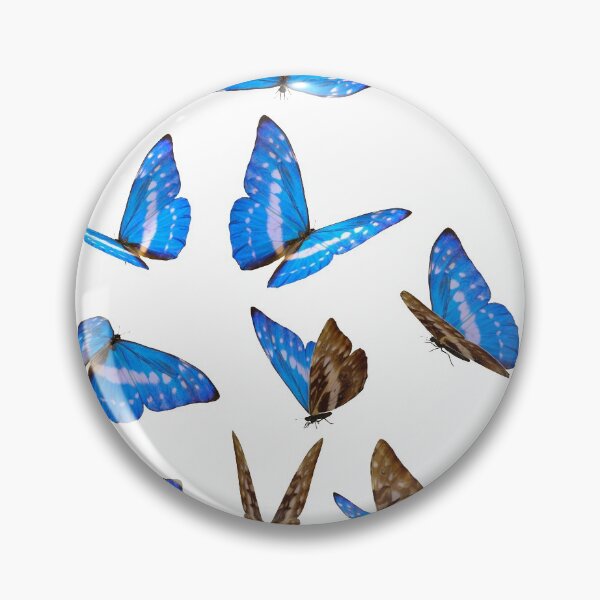 Item preview, Butterfly Celebration designed and sold by dorcas13.