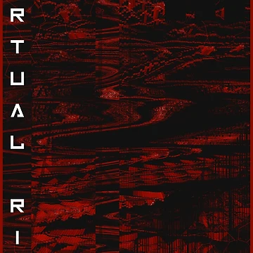 Artwork thumbnail, Virtual Riot by ZionicArt