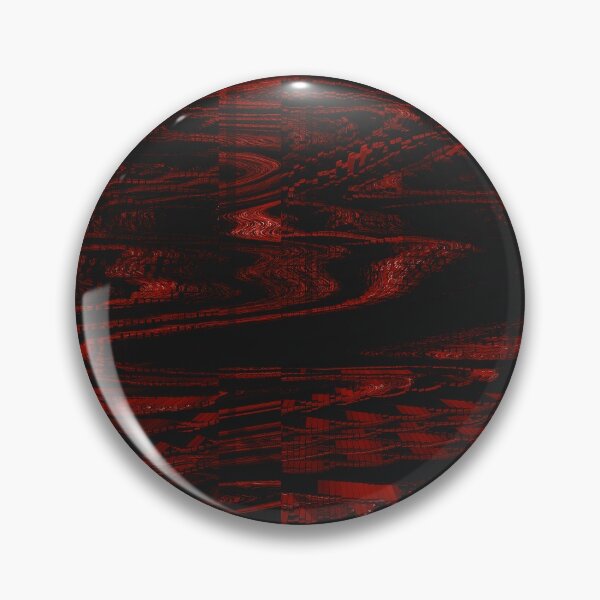 Item preview, Virtual Riot designed and sold by ZionicArt.