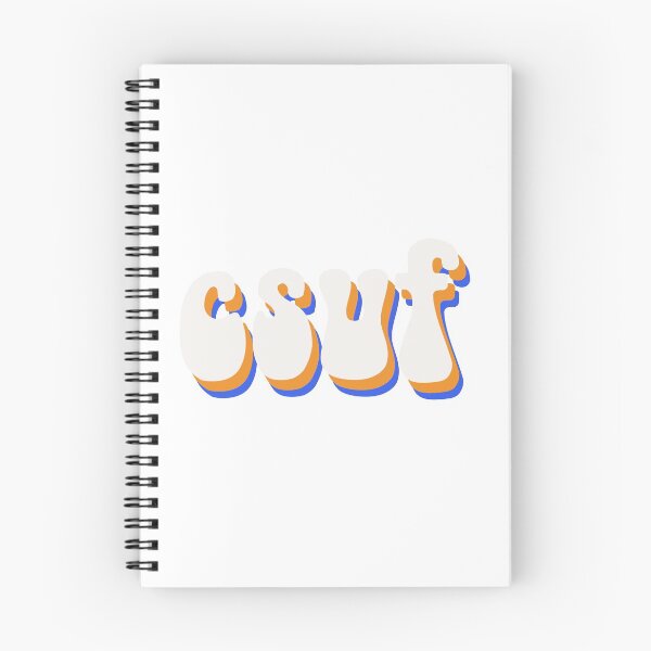 Item preview, CSUF Groovy designed and sold by itsjulesmitch.