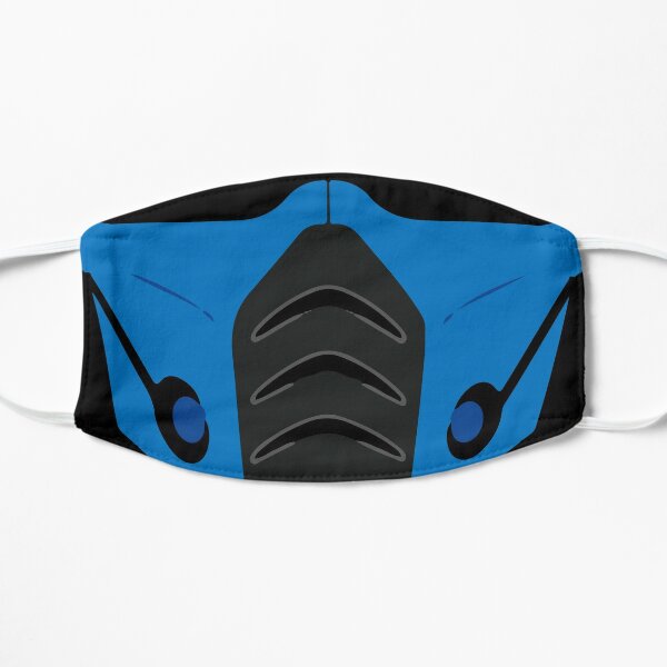 Roblox Ninja Mask Of Awesome