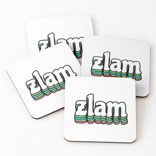 Item preview, zlam retro designed and sold by danielleblack04.