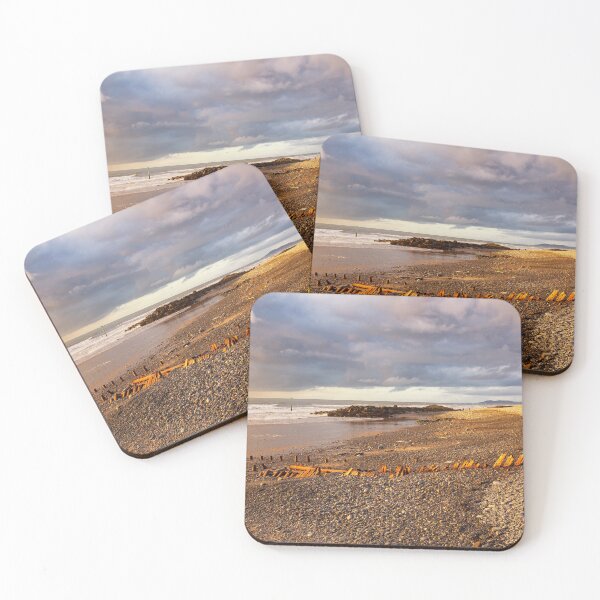 Item preview, Borth, Ceredigion, Wales designed and sold by Dan Santillo.