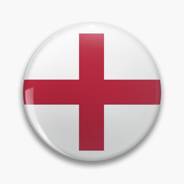 Item preview, England Flag designed and sold by Al Collections.