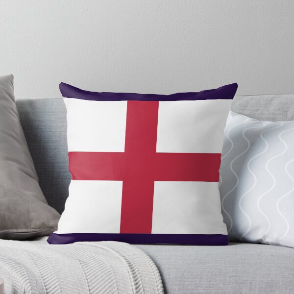 Item preview, England Flag designed and sold by Al Collections.