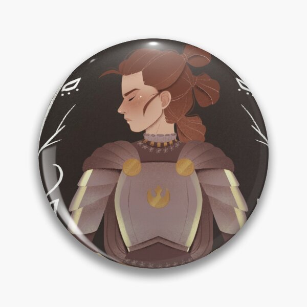 Item preview, ...not to be designed and sold by Kierqe.