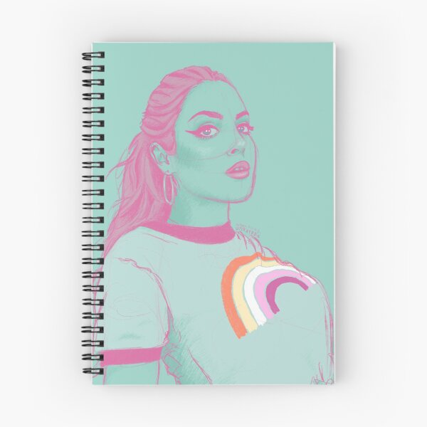 Item preview, Liz Lesbian Pride designed and sold by Gil Perez.
